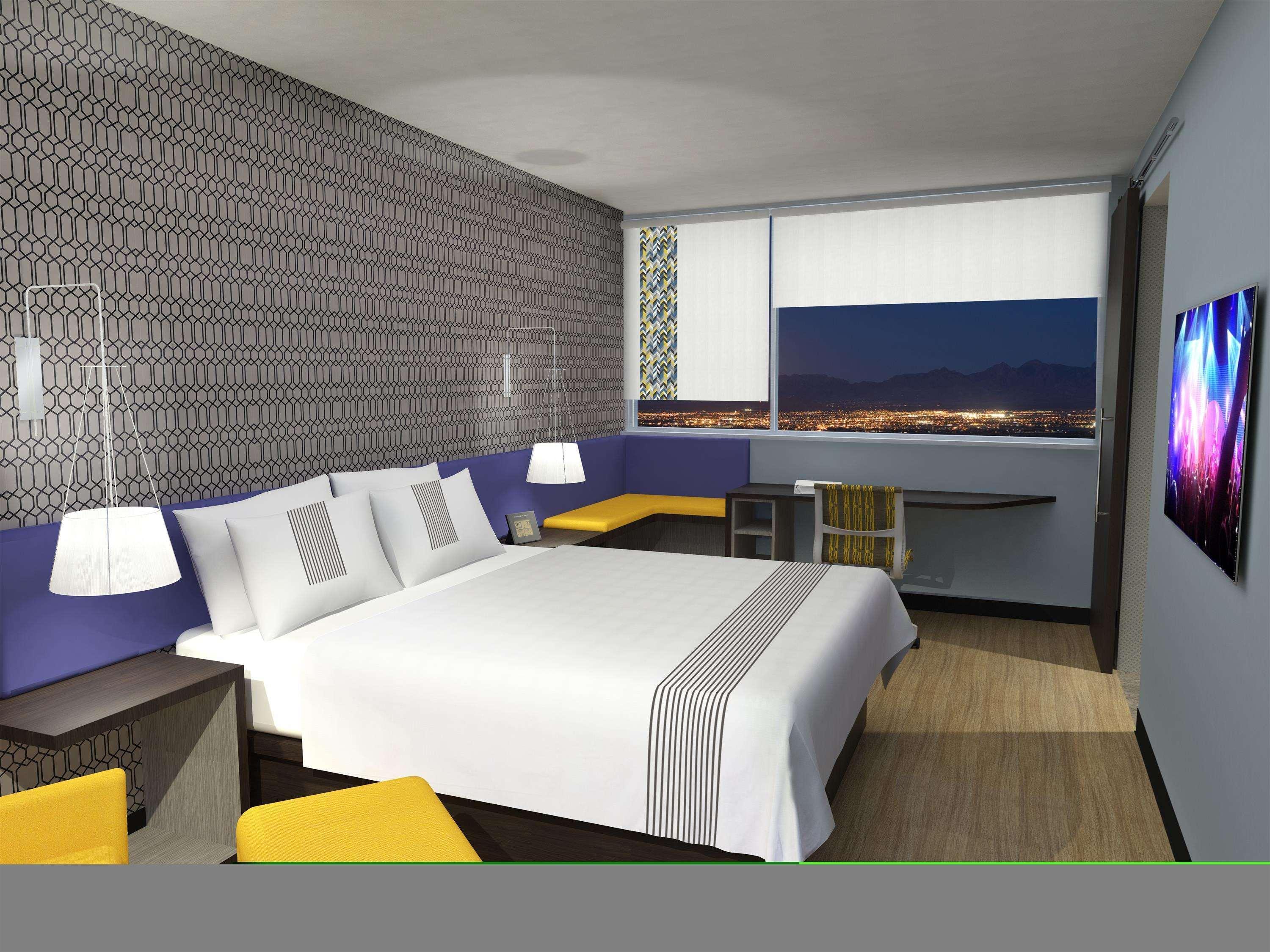 Glo Best Western Tulsa-Catoosa East Route 66 Exteriör bild